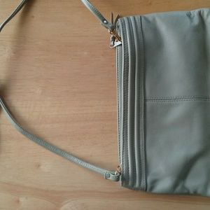 3 for $25) Purse Crossbody 'Amanda Smith'